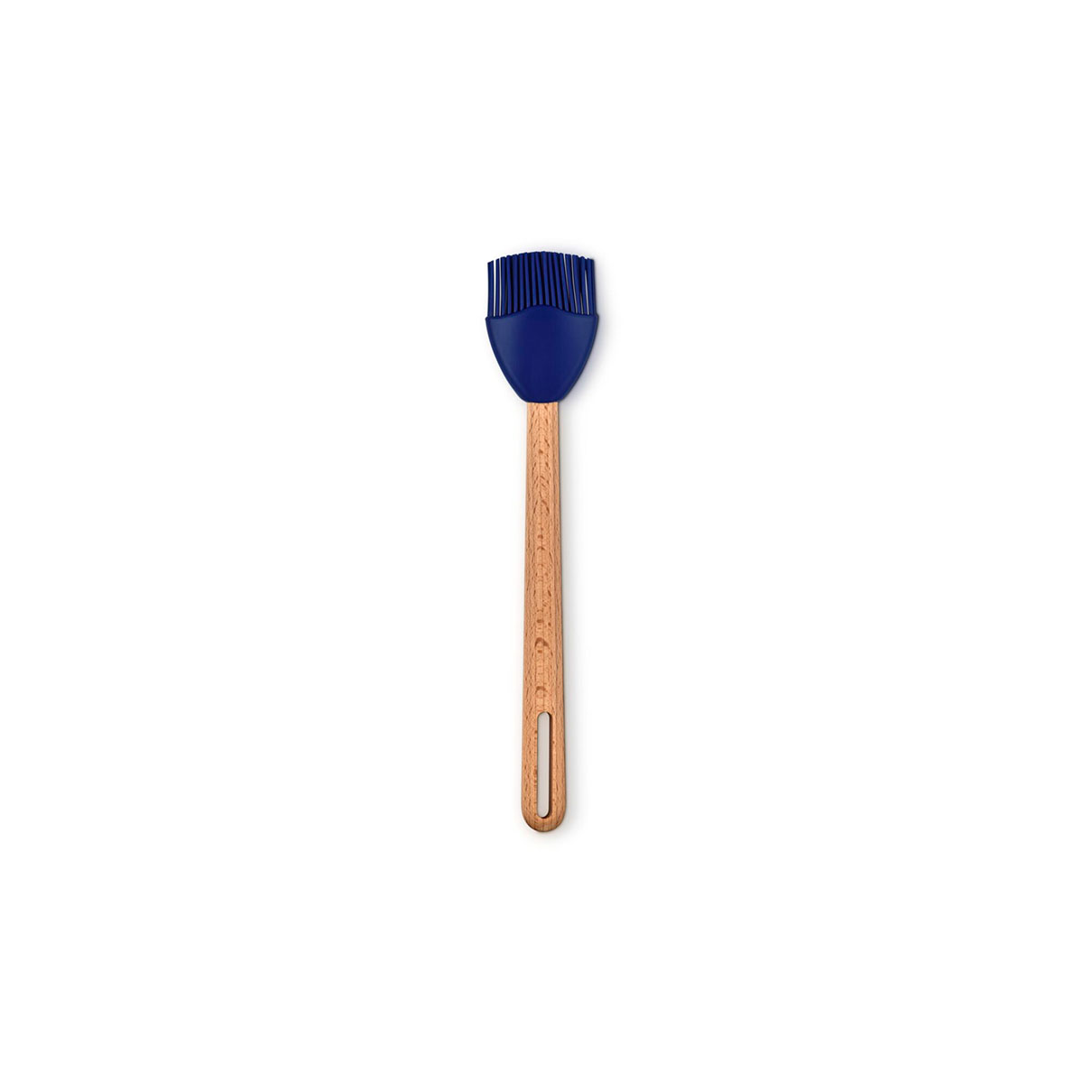 Le Creuset Signature Silicone Pastry Brush